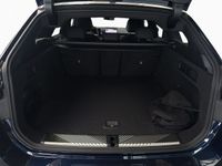 BMW 530 - Vorschau Bild 17
