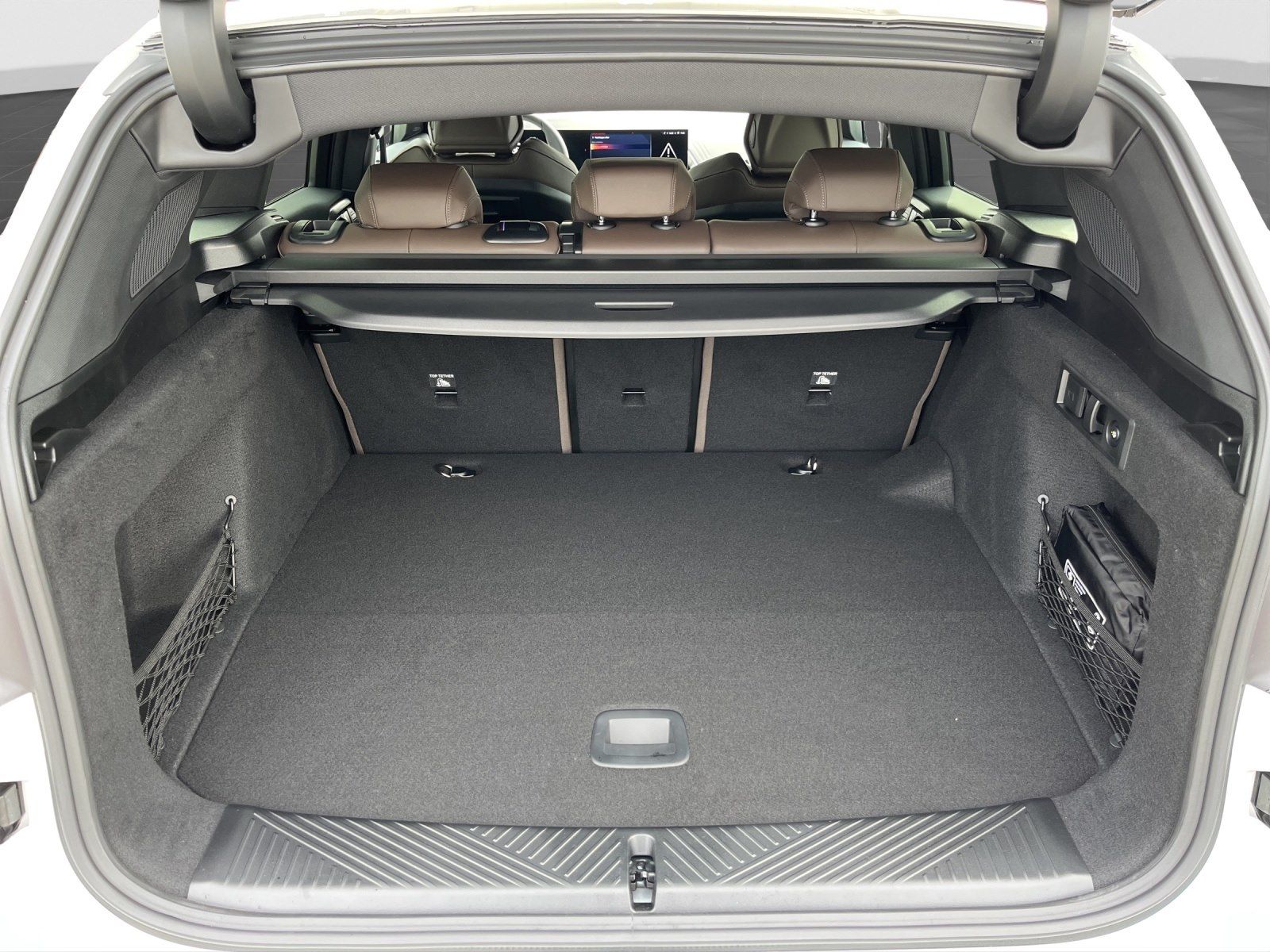 BMW X3 - Bild 14
