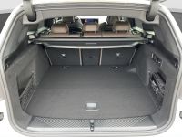 BMW X3 - Vorschau Bild 14