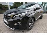 Peugeot 3008 Allure THP 165 EAT6 SHZ Carplay LED - Peugeot 3008: Thp