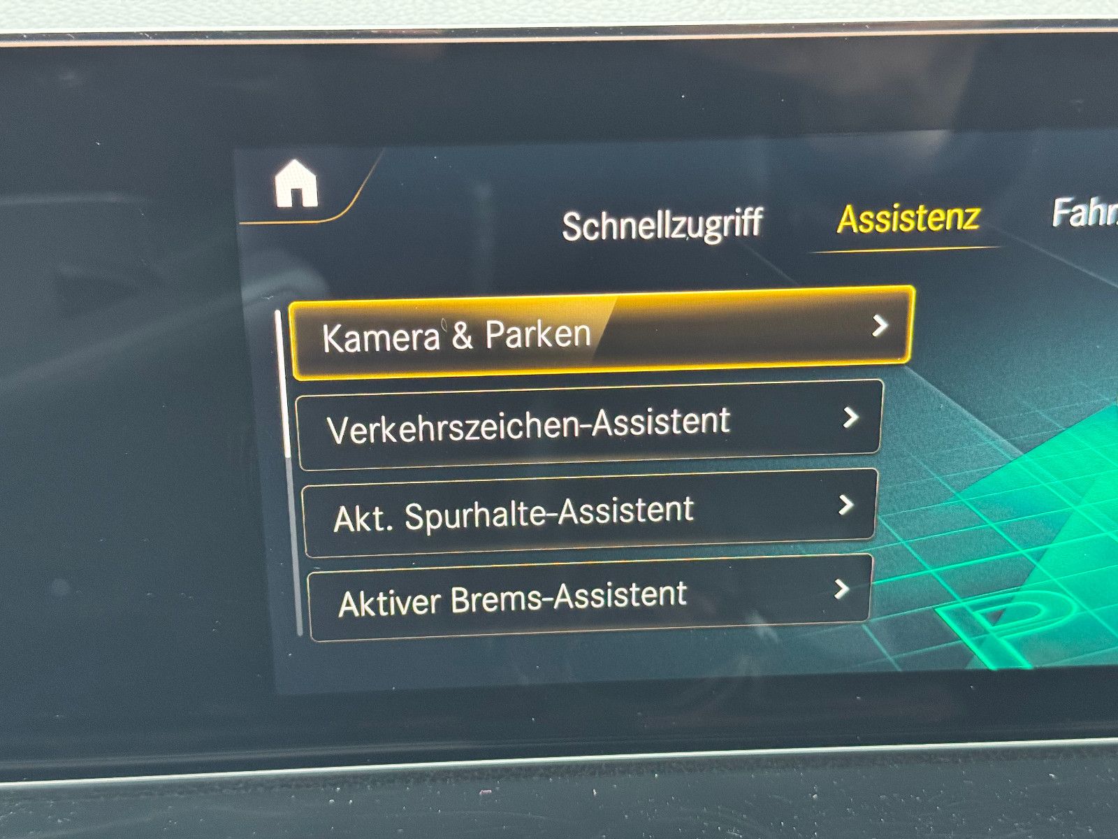 MERCEDES-BENZ B 200, 2020, Diesel, 150 PS