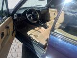 BMW 320 - BMW Gebrauchtwagen von 1988
