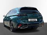 Peugeot 308 SW GT Plug-In Hybrid 180 e-EAT8/Pano/FOCAL - Peugeot 308 in Erfurt