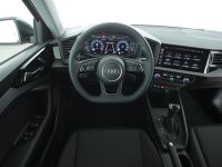 Audi A1 - Vorschau Bild 8