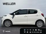 Citroën C1 VTi S&S Feel 5-trg. *CarPlay*PDC*Allwetter* - Citroën mit Benzin-Antrieb: Kleinwagen
