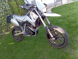 KTM LC4  640 Supermoto - Offers matching your search criteria