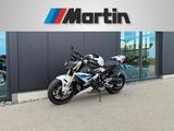 BMW S1000R NEU MY 25, M Motorsport - Offers