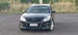 Opel Vectra c Caravan OPC-Line 2.Hand - Opel Vectra: C Opc