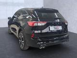 Ford Kuga Plug-In Hybrid ST-Line X Sportpaket Navi - gebrauchte Ford SUV & Geländewagen