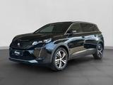 Peugeot 5008 GT BlueHDi 130 EAT8 - Peugeot 5008 in Bochum