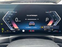 BMW 330 - Vorschau Bild 10