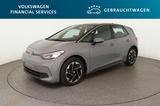 Volkswagen ID.3 Pro 150kW RFK*PDC*Tempo*Klima*SH - Volkswagen ID.3