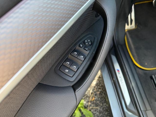 BMW X2 M35 i xDrive / Parklenkassistent/CarPlay/Keyl, миниатюра 16