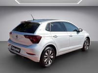 Volkswagen Polo - Vorschau Bild 6