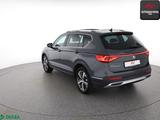 Seat Tarraco 1.5 TSI XCELLENCE PANORAMA,KEYLESS,ACC - gebrauchte Seat Tarraco aus dem Jahr 2021