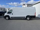 Opel Movano Cargo 3.5t L4H2 2.2 D 138€ m.20% Anz. LED - Opel Movano: L2h2