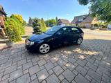 Audi A3 8P 3,2 V6 - Audi A3 aus 2003: 8p