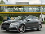 Audi S3 Sportback 2.0 TFSI *QUATTRO*B&O*PANO* - Audi S3 in Essen
