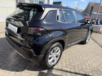 Jeep Avenger - Vorschau Bild 5