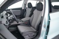 Skoda Enyaq - Vorschau Bild 9