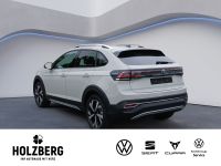 Volkswagen Taigo - Vorschau Bild 4