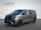 Toyota Proace 177PS L1 (6-Si.) Autm. Verso Executive +B - Toyota Proace (Verso) in Hannover