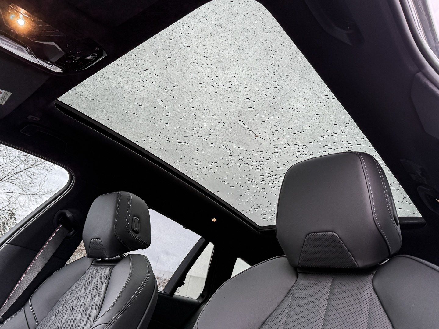 BMW 520 - Bild 18