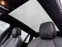 BMW 520 - Vorschau Bild 18