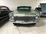 Lincoln Continental MARK V Cabrio - Lincoln Continental: V