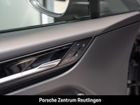 Porsche Macan - Vorschau Bild 23