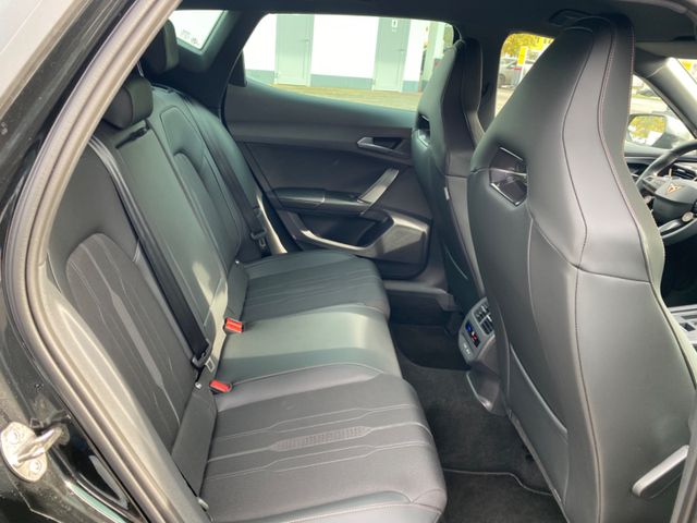 Formentor VZ 2.0 TSI DSG 4D *Navi/ACC/Sound/AHK*
