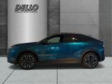 Peugeot 3008 Allure Hybrid Panorama-Navigation Drive-Ass - Peugeot 3008 Tageszulassungen