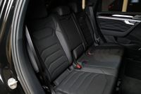 Volkswagen Touareg R eHybrid 4Motion