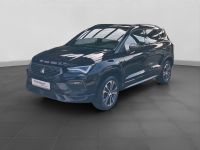 Seat Ateca - Vorschau Bild 2