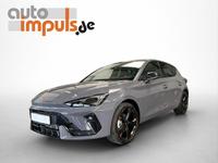Cupra Leon 1,5eTSI DSG 110KW/ 150PS Matrix, Sennhei...