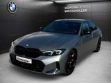 BMW 330i xDrive Limousine M Sport Pro HUD PA+ DA Pro - BMW 3er Reihe mit Benzin-Antrieb
