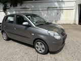 Kia Picanto 1.1 Attract Klima - Kia Picanto: Attract