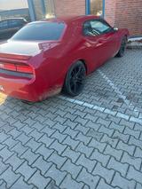 Andere Dodge Challenger - Andere: Sportwagen