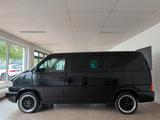 Volkswagen T4 Multivan 2.5 TDI Syncro(Allrad) 7-Sitz Klima - Volkswagen: Syncro
