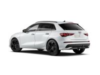 Audi A3 - Vorschau Bild 4