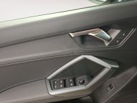 Audi Q3 - Vorschau Bild 14