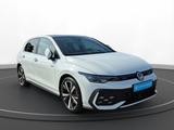 Volkswagen Golf VIII GTE 1.5 TSI DSG eHybrid AHK | HEAD UP - VW Golf Gebrauchtwagen in Bonn