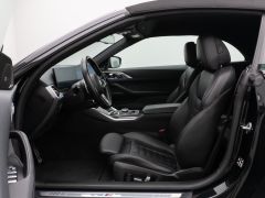 Foto Nummer 19: BMW 440i