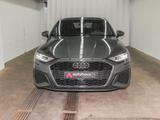 Audi A3 40 1.4 TFSI S line LED|Navi|PDC|Sitzhz|Kamera - Audi A3 mit Hybrid-Antrieb