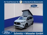 Bürstner Copa C 500 Bürstner Casa Pino Active Standh. - Angebote entsprechen deinen Suchkriterien