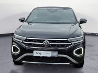 Volkswagen T-Roc - Vorschau Bild 7