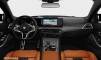 BMW M3 - Vorschau Bild 3