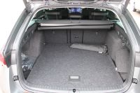 Skoda Octavia - Vorschau Bild 12
