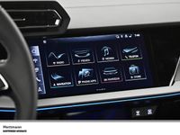 Audi A3 - Vorschau Bild 15