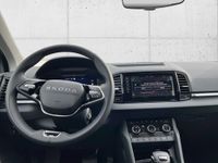 Skoda Karoq - Vorschau Bild 13